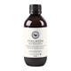 The Beauty Chef Collagen Inner Beauty Boost 200ml