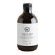 The Beauty Chef Collagen Inner Beauty Boost 500ml