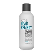 HeadRemedy Deep Cleanse Shampoo