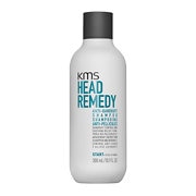 HeadRemedy Deep Cleanse Shampoo
