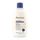 Aveeno Skin Relief Moisturising Body Wash 300ml