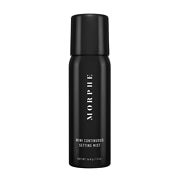 Mini Continuous Setting Mist