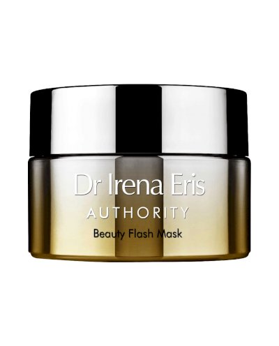 Dr Irena Eris Authority Beauty Flash Mask Day/Night 50ml - Feelunique