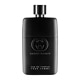 GUCCI Guilty For Him Eau de Parfum 90ml