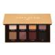 ANASTASIA BEVERLY HILLS Soft Glam II Palette