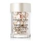 Elizabeth Arden Hyaluronic Acid Ceramide Hydra-Plumping Serum Capsules 30pcs