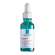 La Roche-Posay Effaclar Serum for Blemish-Prone Skin 30ml