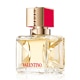 Valentino Voce Viva Eau de Parfum 30ml