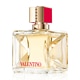 Valentino Voce Viva Eau de Parfum 100ml