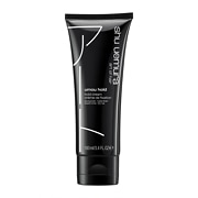 Shu Uemura The Art Of Styling Umou Hold - Strong Hold Cream 100ml