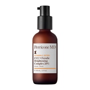 Vitamin C Ester CCC + Ferulic Brightening Complex 20%