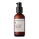 Perricone MD Vitamin C Ester CCC + Ferulic Brightening Complex 20% 59ml