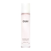 OUAI Melrose Place Eau de Parfum Travel Size 10ml