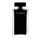 Narciso Rodriguez for her Eau de Toilette 150ml