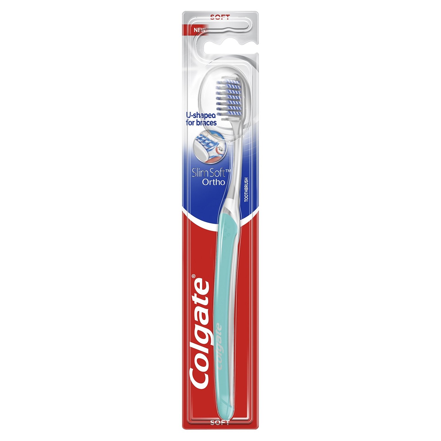 braces toothbrush colgate