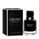GIVENCHY L'interdit EDP Intense 80ml