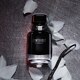 GIVENCHY L'interdit EDP Intense 80ml
