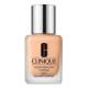 Clinique Superbalanced Makeup 30ml