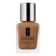 Clinique Superbalanced Makeup 30ml