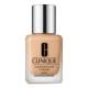 Clinique Superbalanced Makeup 30ml