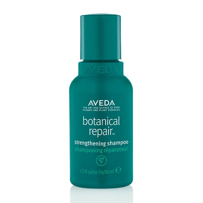 Aveda Botanical Repair™ Strengthening Shampoo 50ml