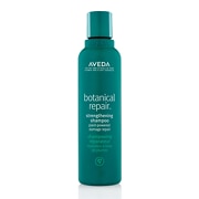 Aveda Botanical Repair™ Strengthening Shampoo 200ml