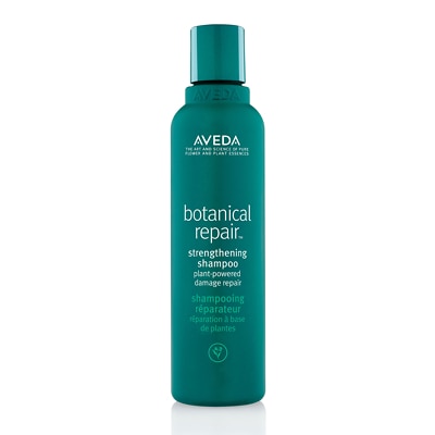 Sephora shampoo hotsell