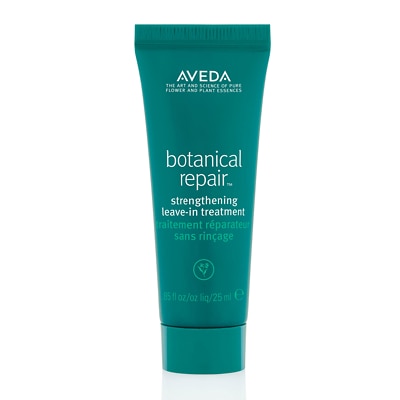 Aveda Botanical Repair™ Strengthening Leave-In Treatment 25ml