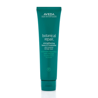 Aveda Botanical Repair™ Strengthening Leave-In Treatment 100ml