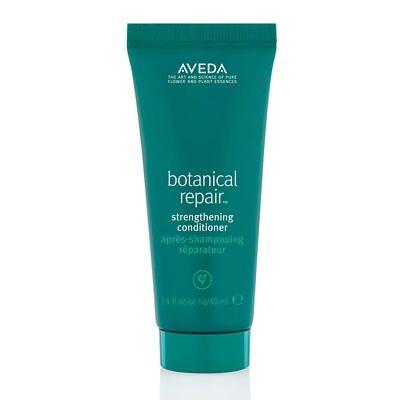 Aveda Botanical Repair™ Strengthening Conditioner 40ml