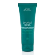 Aveda Botanical Repair™ Strengthening Conditioner 200ml