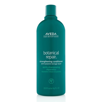 Aveda Botanical Repair™ Strengthening Conditioner 1000ml
