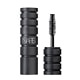 NARS Climax Extreme Mini Black Mascara 2.5g