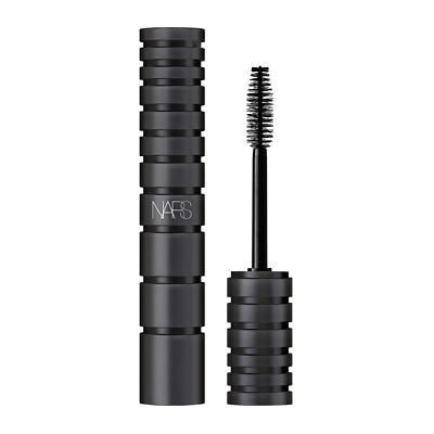 NARS Climax Extreme Black Mascara 7g
