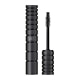 NARS Climax Extreme Black Mascara 7g