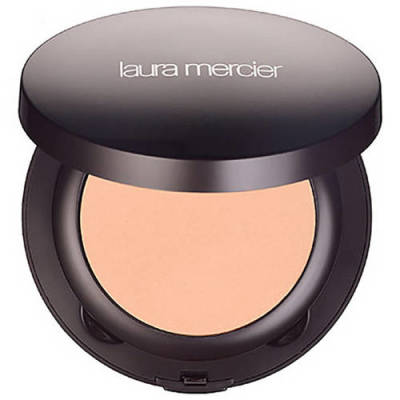 Laura Mercier Smooth Finish Foundation Powder SPF20 9.2g