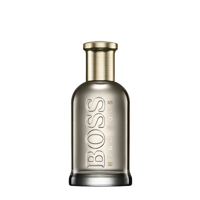 Hugo boss 2025 extreme sephora
