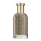 Hugo Boss Bottled Eau de Parfum 50ml