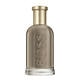 Hugo Boss Bottled Eau de Parfum 200ml