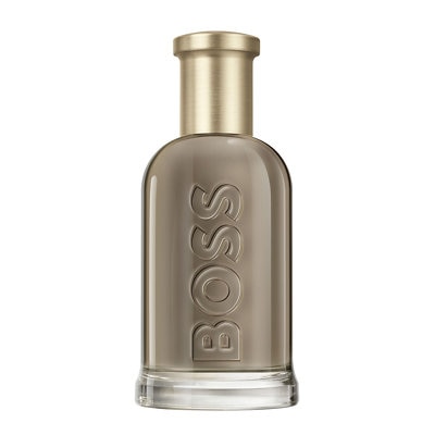 Hugo Boss Bottled Eau de Parfum 100ml