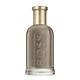 Hugo Boss Bottled Eau de Parfum 100ml