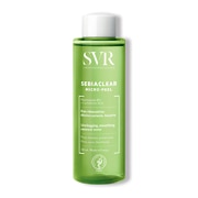 SVR SEBIACLEAR Micro-Peel Water 150ml