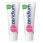 Zendium Feelunique Zendium's mild sls free formula uses natural enzymes and zendium products offer a clinically proven, natural mouth protection, for healthy gums, strong. zendium feelunique