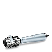 BaByliss Hydro-Fusion Air Styler - UK Plug