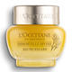 L'Occitane Divine Eye Balm 15ml