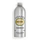 L'Occitane Almond Milky Bubble Bath 500ml