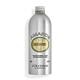 L'Occitane Almond Milky Bubble Bath 500ml
