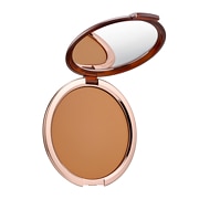 Estée Lauder Bronze Goddess Bronzing Powder 21g