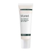 Murad Man Face Defense Spf 15 50Ml murad kopen in de aanbieding