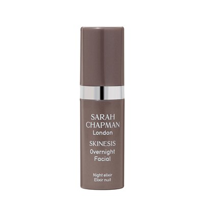 Sarah Chapman Overnight Facial 5ml | FEELUNIQUE IE